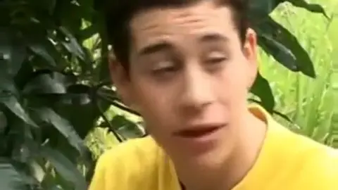 Giovani colombiani che scopano 004 (2)