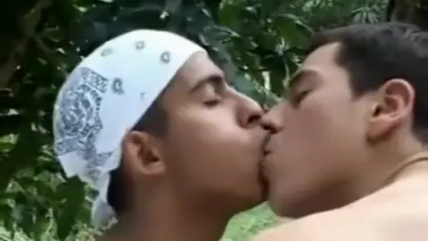 Colombianos jóvenes follando 004 (2)