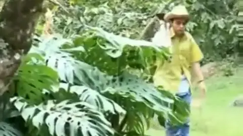 Jovenes Colombianos Follando 004 2