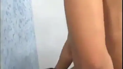 Colombiani arrapati che scopano 006 (Parte 2)