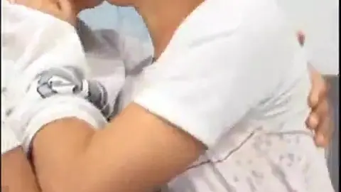 Jovenes Colombianos Follando 006 2