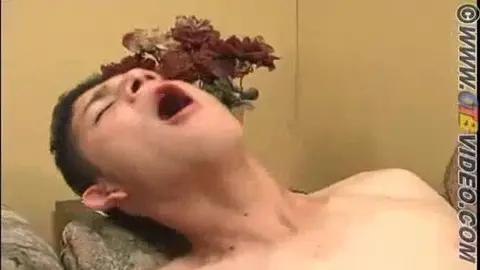 Colombianos follando 007