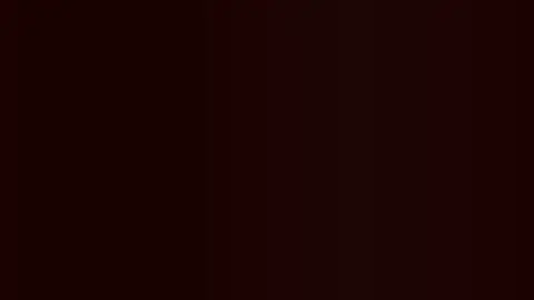 Show de orgía en grupo con camboys sexys