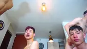 sexy porn group camboys orgie tube show