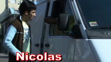 Get_In_The_Van_Bitch