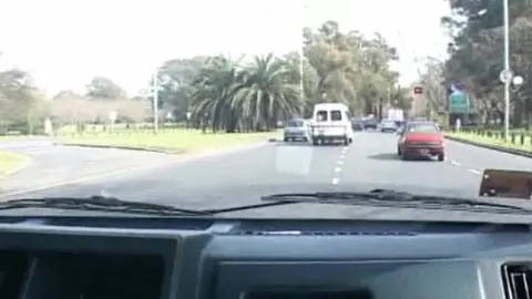 Get_In_The_Van_Bitch