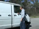 Get_In_The_Van_Bitch