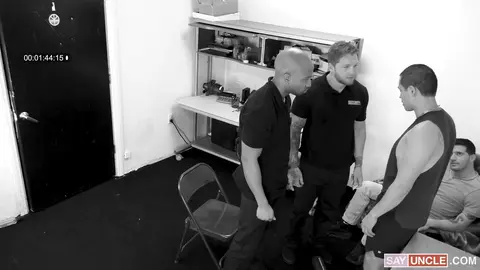 _Nico_Nova,_Ty_Roderick,_Donovan_Cox_&_Jeremiah_Cruze_-