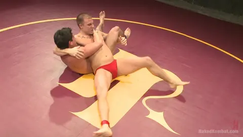 Jett_The_Jackknife_Jax_vs_Eli_The_Hammer_Hunter