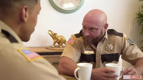 Killian_Knox_&_Leo_Silva_-