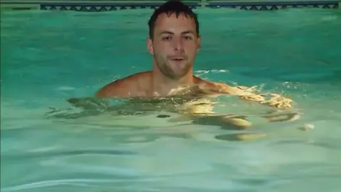 _Big_Dick_French_Adventure