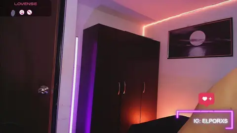 sex hot twinks couple show jakecandy21