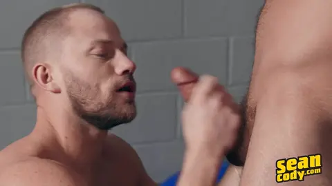 River North et Heath Halo