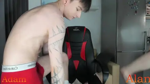 sexy porn twinks camboy passionprince69 tube