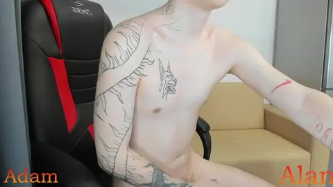 sexy porn twinks camboy passionprince69 tube