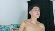 porn sexy couple friends twinks noahtyler show tube