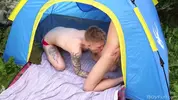 naughty couple friends outdoor rimimorty maxgen