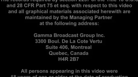 Rivals: StepBro vs StepBro