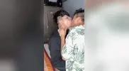 sex porn couple friends twinks juliocesar