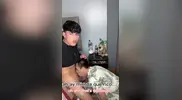 sex porn couple friends twinks juliocesar