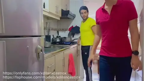 sex hot couple friends homemade lovers tube