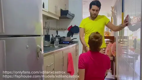 Heißer Homemade-Fick unter Freunden