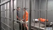 Prison group