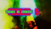 FREAKS 5