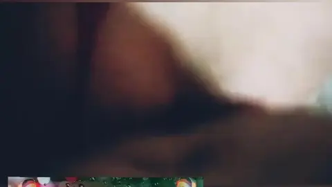 Sesión BDSM con un macho de verdad