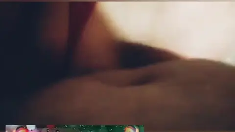 Session BDSM avec un vrai mâle