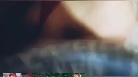 Sesión bdsm con macho