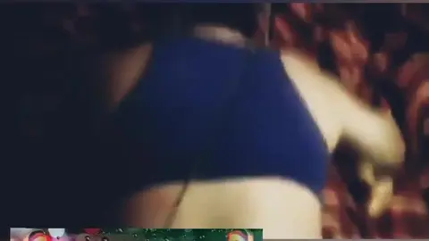 Sesión bdsm con macho