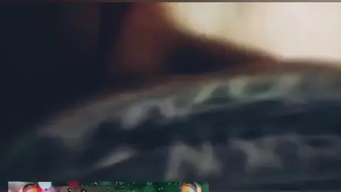 Session BDSM avec un vrai mâle