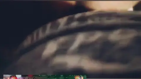 Sesión bdsm con macho