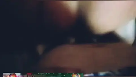 Session BDSM avec un vrai mâle