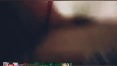 Sesión bdsm con macho