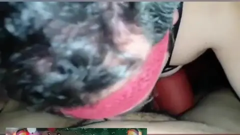 Session BDSM avec un vrai mâle