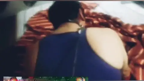 Sesión bdsm con macho