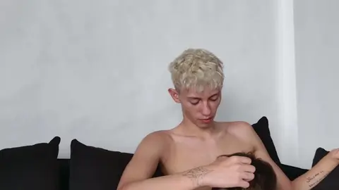 sexy porn twinks camboys jerrylucky tube