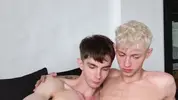sexy porn twinks camboys jerrylucky tube