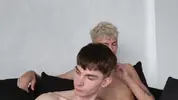 sexy porn twinks camboys jerrylucky tube