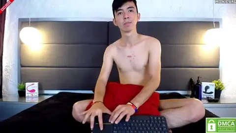 sex porn couple twinks twolittleboys show tube