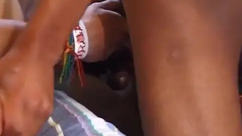 Jovenes Colombianos Follando 011