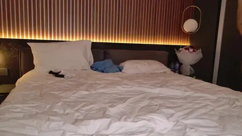 Twink-Buddies Jerry & Lucky werden richtig versaut