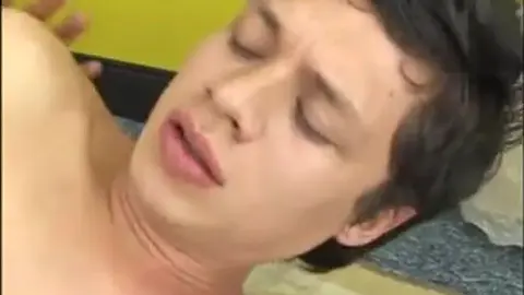 Giovani colombiani super hot che scopano duro