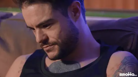 Bussy Wrecker – Tommy Tanner, Tony DAngelo