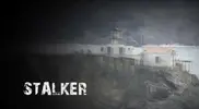 Stalker - episode four THE FACE OFF