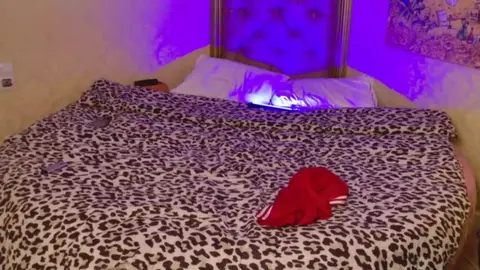 porn sexy couple twinks show jerrylucky