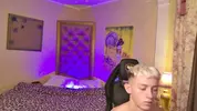 porn sexy couple twinks show jerrylucky