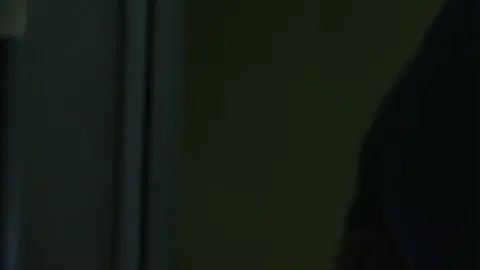 Paddy O'brian Damon Heart